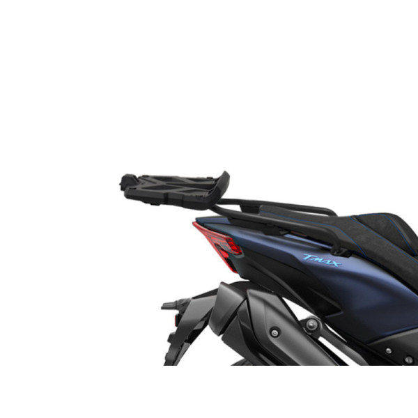 Shad Top Box Fitting Kit